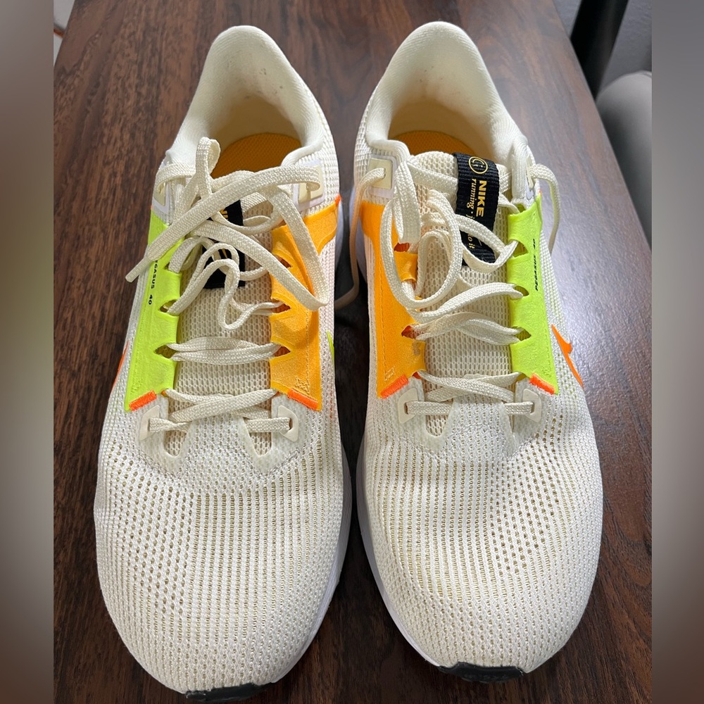 Men’s Nike Pegasus 39